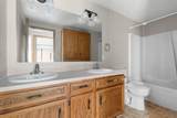 2630 Glencairin Drive - Photo 38