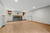 2630 Glencairin Drive - Photo 39