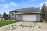 2630 Glencairin Drive - Photo 4