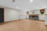 2630 Glencairin Drive - Photo 40