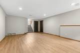 2630 Glencairin Drive - Photo 41