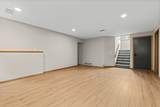 2630 Glencairin Drive - Photo 42