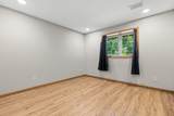 2630 Glencairin Drive - Photo 43