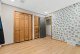 2630 Glencairin Drive - Photo 44