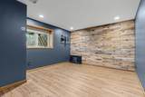 2630 Glencairin Drive - Photo 45