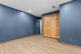 2630 Glencairin Drive - Photo 46