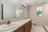 2630 Glencairin Drive - Photo 47