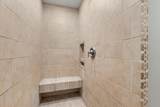 2630 Glencairin Drive - Photo 48