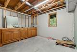 2630 Glencairin Drive - Photo 49