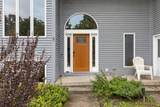 2630 Glencairin Drive - Photo 5
