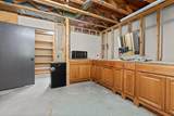 2630 Glencairin Drive - Photo 50