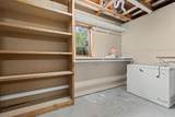2630 Glencairin Drive - Photo 51