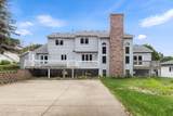 2630 Glencairin Drive - Photo 52