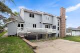 2630 Glencairin Drive - Photo 53