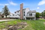 2630 Glencairin Drive - Photo 54