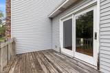 2630 Glencairin Drive - Photo 55