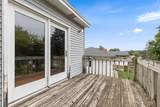 2630 Glencairin Drive - Photo 56