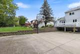 2630 Glencairin Drive - Photo 57