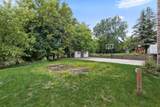 2630 Glencairin Drive - Photo 58