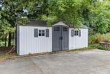 2630 Glencairin Drive - Photo 59