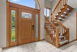2630 Glencairin Drive - Photo 6