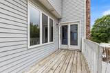 2630 Glencairin Drive - Photo 60