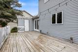 2630 Glencairin Drive - Photo 61