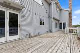 2630 Glencairin Drive - Photo 62