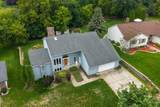 2630 Glencairin Drive - Photo 63