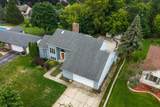 2630 Glencairin Drive - Photo 64
