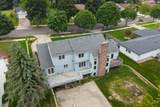 2630 Glencairin Drive - Photo 65