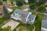 2630 Glencairin Drive - Photo 66