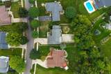 2630 Glencairin Drive - Photo 68