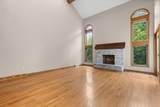 2630 Glencairin Drive - Photo 7