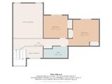 2630 Glencairin Drive - Photo 74