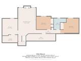 2630 Glencairin Drive - Photo 75
