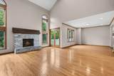 2630 Glencairin Drive - Photo 8