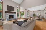 2630 Glencairin Drive - Photo 9