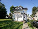 308 Orange Street - Photo 1