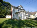 308 Orange Street - Photo 2