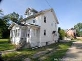 308 Orange Street - Photo 3