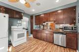 25338 Wagner Avenue - Photo 10