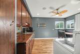 25338 Wagner Avenue - Photo 11