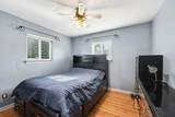 25338 Wagner Avenue - Photo 12