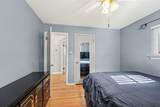 25338 Wagner Avenue - Photo 13