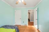 25338 Wagner Avenue - Photo 15