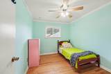 25338 Wagner Avenue - Photo 16