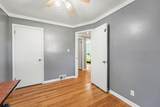 25338 Wagner Avenue - Photo 17