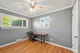 25338 Wagner Avenue - Photo 18