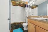 25338 Wagner Avenue - Photo 19